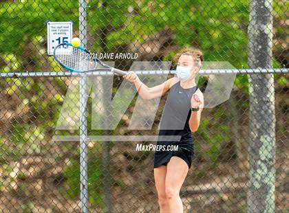 Thumbnail 1 in Newton North @ Needham photogallery.