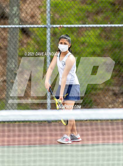 Thumbnail 3 in Newton North @ Needham photogallery.