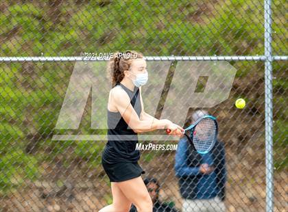 Thumbnail 2 in Newton North @ Needham photogallery.