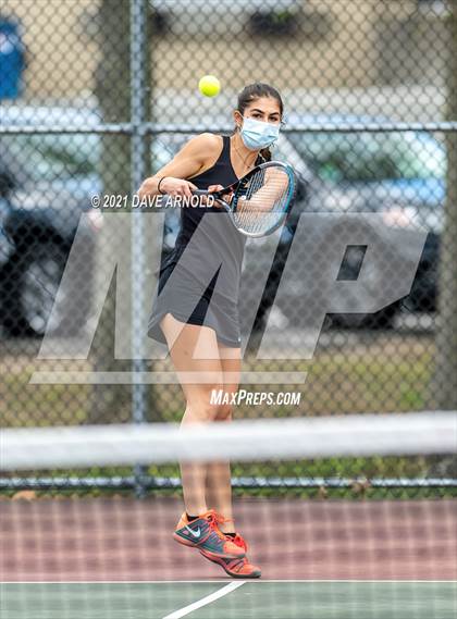 Thumbnail 1 in Newton North @ Needham photogallery.