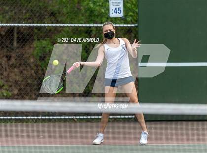 Thumbnail 2 in Newton North @ Needham photogallery.