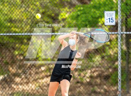 Thumbnail 2 in Newton North @ Needham photogallery.