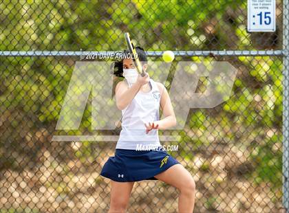 Thumbnail 2 in Newton North @ Needham photogallery.