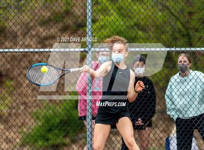 Thumbnail 1 in Newton North @ Needham photogallery.