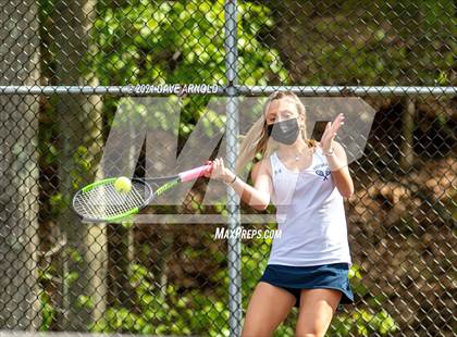 Thumbnail 1 in Newton North @ Needham photogallery.