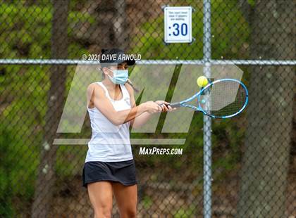 Thumbnail 1 in Newton North @ Needham photogallery.