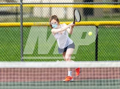 Thumbnail 1 in Newton North @ Needham photogallery.