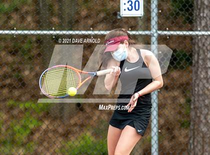 Thumbnail 1 in Newton North @ Needham photogallery.