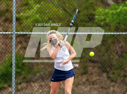 Thumbnail 2 in Newton North @ Needham photogallery.