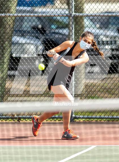 Thumbnail 3 in Newton North @ Needham photogallery.