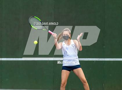 Thumbnail 3 in Newton North @ Needham photogallery.