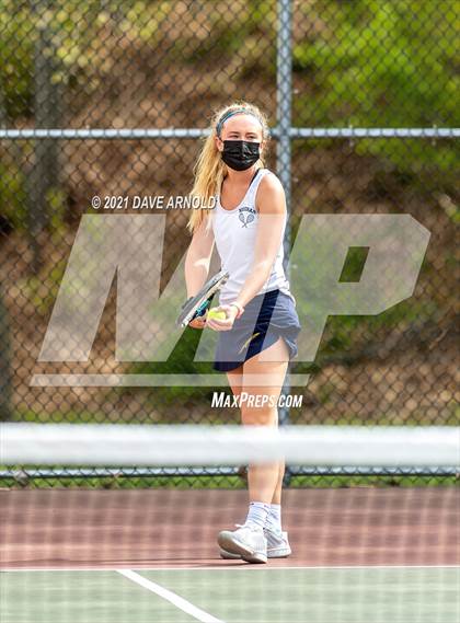 Thumbnail 2 in Newton North @ Needham photogallery.