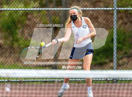 Thumbnail 2 in Newton North @ Needham photogallery.