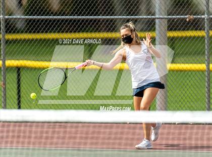Thumbnail 2 in Newton North @ Needham photogallery.