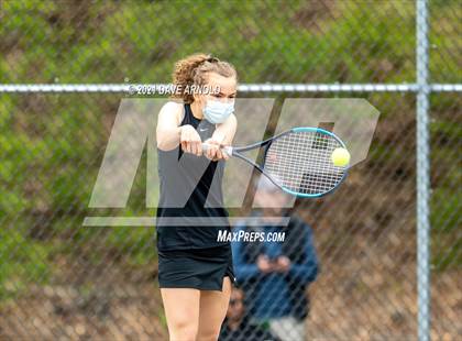 Thumbnail 2 in Newton North @ Needham photogallery.