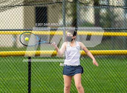 Thumbnail 3 in Newton North @ Needham photogallery.