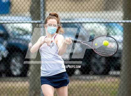 Thumbnail 3 in Newton North @ Needham photogallery.