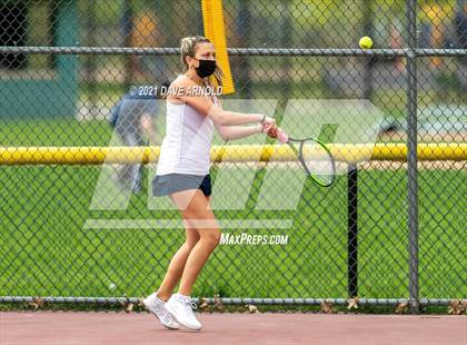 Thumbnail 2 in Newton North @ Needham photogallery.