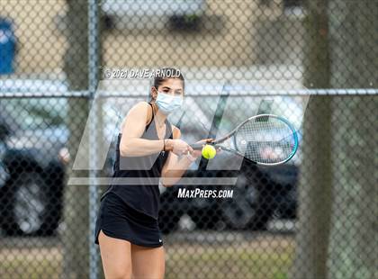 Thumbnail 3 in Newton North @ Needham photogallery.
