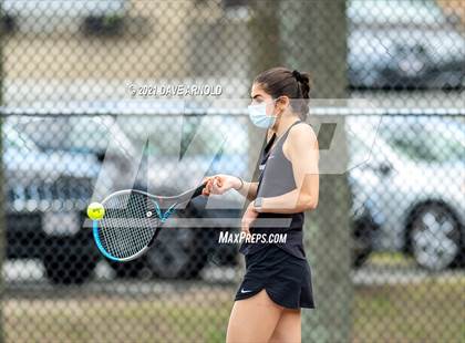 Thumbnail 2 in Newton North @ Needham photogallery.