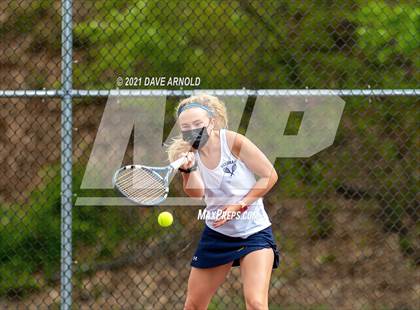 Thumbnail 1 in Newton North @ Needham photogallery.
