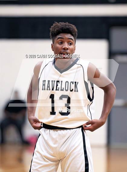 Thumbnail 2 in Swansboro @ Havelock photogallery.