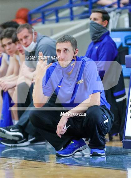 Thumbnail 3 in Brock @ Lipan photogallery.