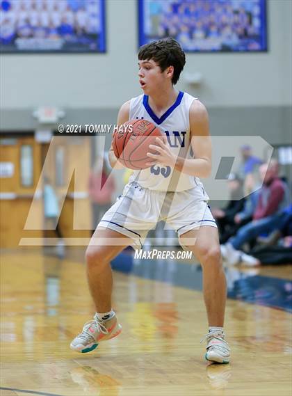 Thumbnail 2 in Brock @ Lipan photogallery.