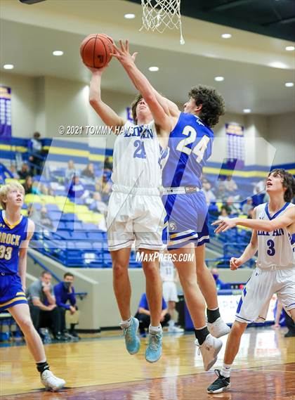 Thumbnail 2 in Brock @ Lipan photogallery.
