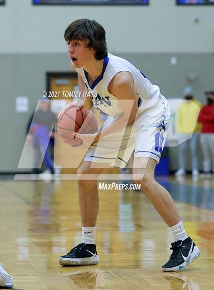 Thumbnail 1 in Brock @ Lipan photogallery.