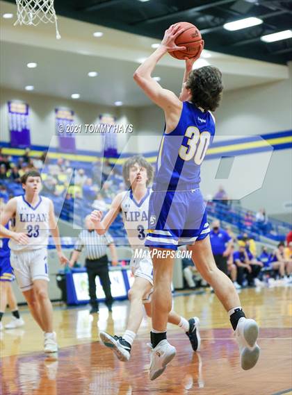 Thumbnail 1 in Brock @ Lipan photogallery.