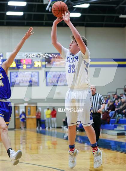 Thumbnail 2 in Brock @ Lipan photogallery.