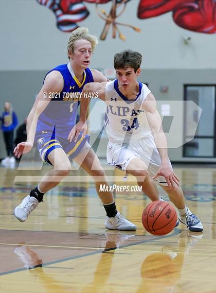 Thumbnail 1 in Brock @ Lipan photogallery.