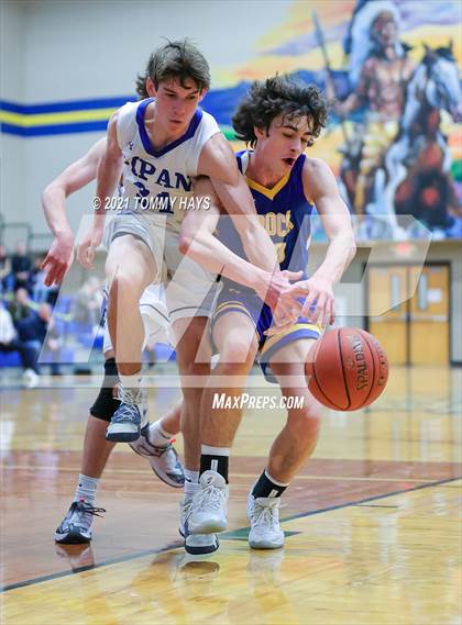 Thumbnail 3 in Brock @ Lipan photogallery.
