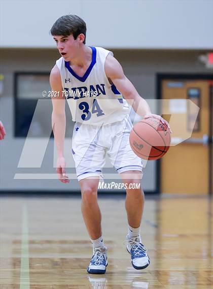 Thumbnail 1 in Brock @ Lipan photogallery.
