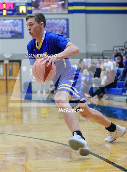 Thumbnail 2 in Brock @ Lipan photogallery.