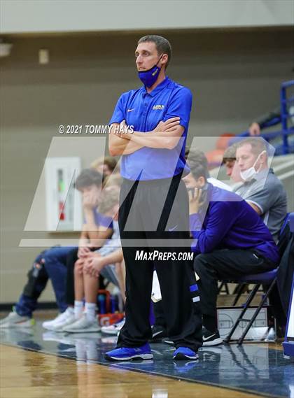 Thumbnail 3 in Brock @ Lipan photogallery.