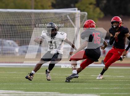 Thumbnail 2 in FR: Cypress Park @ Langham Creek (A Team) photogallery.