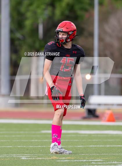 Thumbnail 1 in FR: Cypress Park @ Langham Creek (A Team) photogallery.