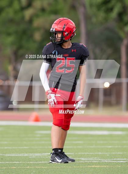 Thumbnail 2 in FR: Cypress Park @ Langham Creek (A Team) photogallery.