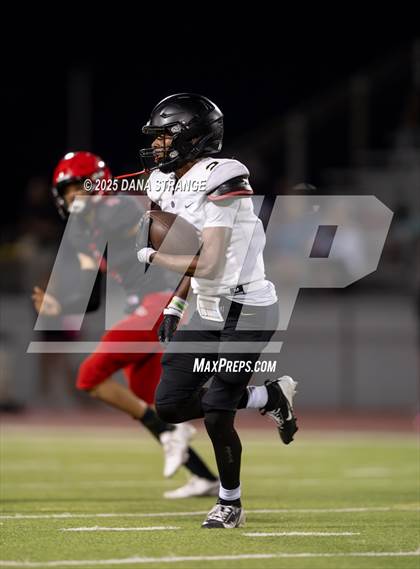 Thumbnail 3 in FR: Cypress Park @ Langham Creek (A Team) photogallery.