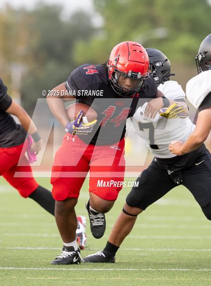 Thumbnail 3 in FR: Cypress Park @ Langham Creek (A Team) photogallery.