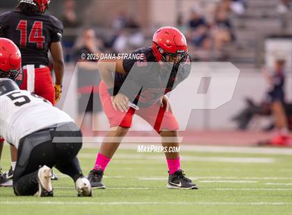 Thumbnail 3 in FR: Cypress Park @ Langham Creek (A Team) photogallery.