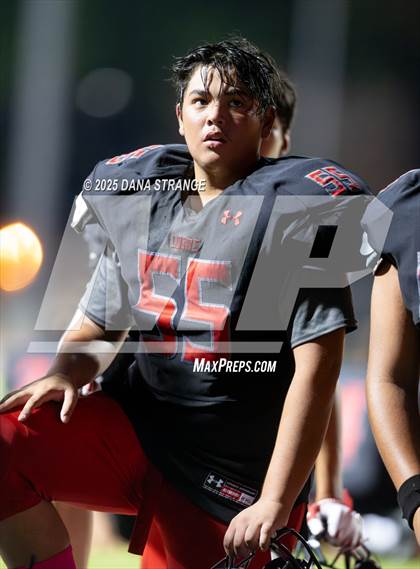 Thumbnail 3 in FR: Cypress Park @ Langham Creek (A Team) photogallery.