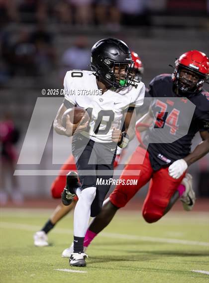 Thumbnail 3 in FR: Cypress Park @ Langham Creek (A Team) photogallery.