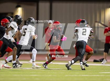 Thumbnail 1 in FR: Cypress Park @ Langham Creek (A Team) photogallery.