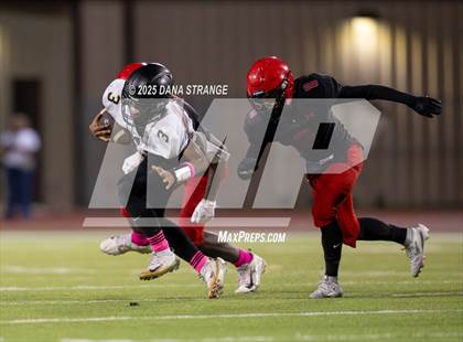 Thumbnail 1 in FR: Cypress Park @ Langham Creek (A Team) photogallery.