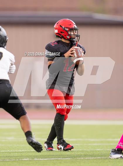 Thumbnail 2 in FR: Cypress Park @ Langham Creek (A Team) photogallery.