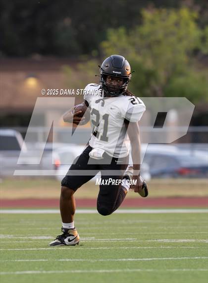 Thumbnail 1 in FR: Cypress Park @ Langham Creek (A Team) photogallery.