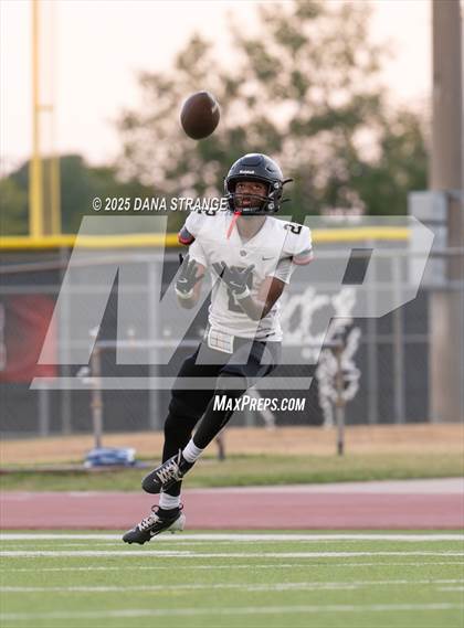 Thumbnail 3 in FR: Cypress Park @ Langham Creek (A Team) photogallery.